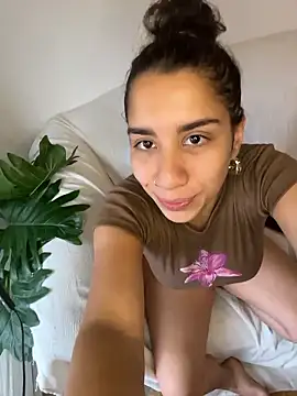 Souphicherry online show from January 15, 2026, 9:40 pm