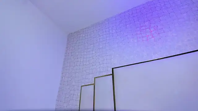 Snapshot of thalia888_ chatting on February 26, 2026, 7:14 pm thalia888 online show from February 26, 2026, 7:14 pm