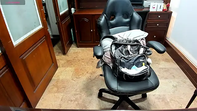 SexyRachel  online show from November 10, 2025, 12:10 pm