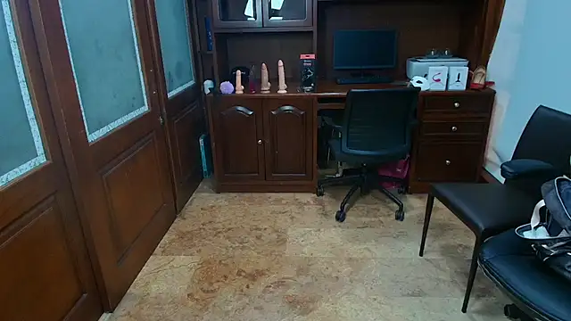 SexyRachel  online show from December 2, 2025, 12:07 pm