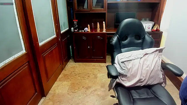 SexyRachel  online show from November 7, 2025, 12:10 pm