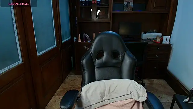 SexyRachel  online show from January 13, 2026, 11:58 am