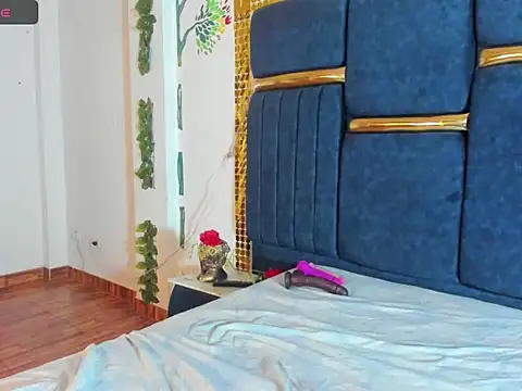 Snapshot of vyumekoper chatting on September 26, 2025, 4:41 am vyumekoper online show from September 26, 2025, 4:41 am