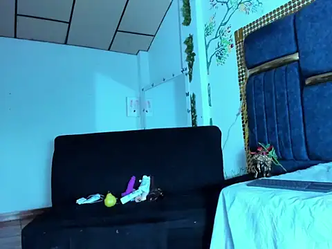 Snapshot of vyumekoper chatting on September 10, 2025, 3:49 am vyumekoper online show from September 10, 2025, 3:49 am