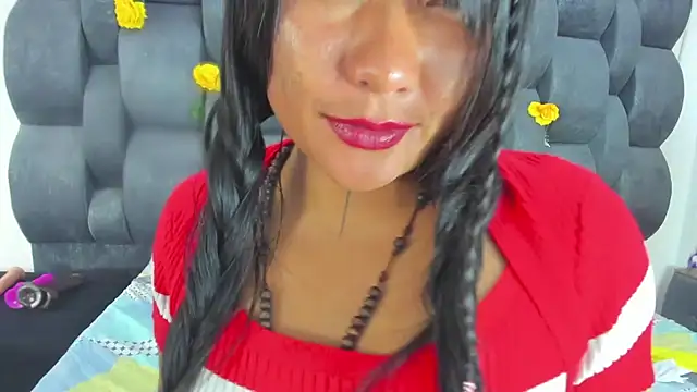 Snapshot of vyumekoper chatting on November 13, 2025, 8:46 pm vyumekoper online show from November 13, 2025, 8:46 pm