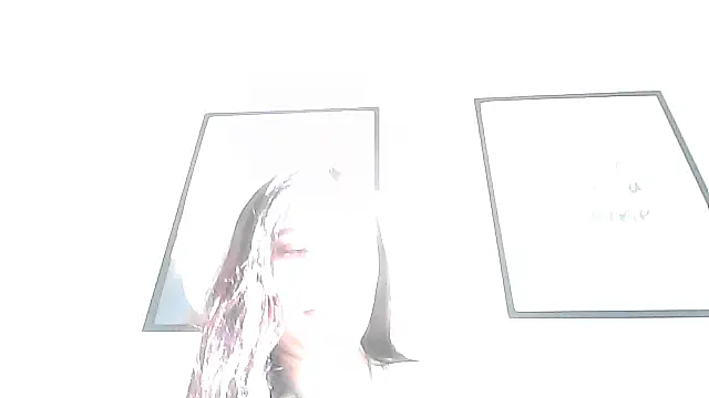 caronicole77 online show from November 6, 2025, 9:30 pm