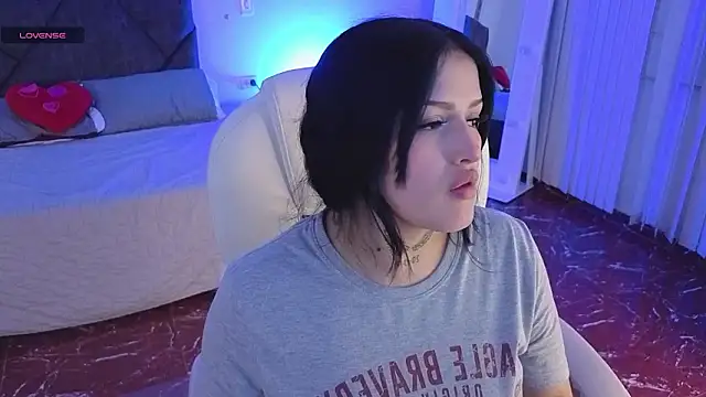 sari belle online show from February 27, 2026, 8:52 pm