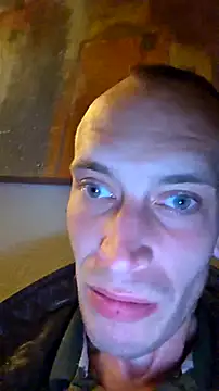 Snapshot of Leshok chatting on March 6, 2026, 4:40 am Leshok online show from March 6, 2026, 4:40 am