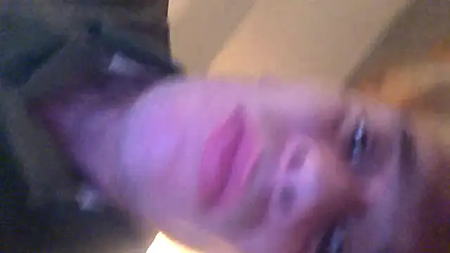 Snapshot of Leshok chatting on March 5, 2026, 1:57 am Leshok online show from March 5, 2026, 1:57 am