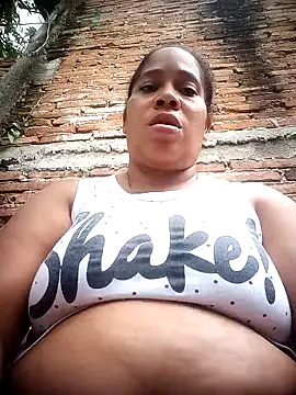 Big ass submissive online show from December 21, 2025, 10:32 pm