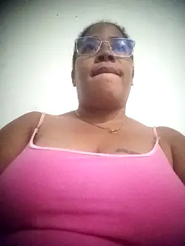 Big ass submissive online show from February 7, 2026, 1:46 am