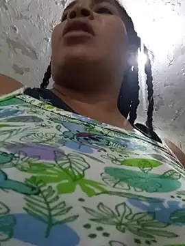 Big ass submissive online show from May 26, 2026, 5:05 am