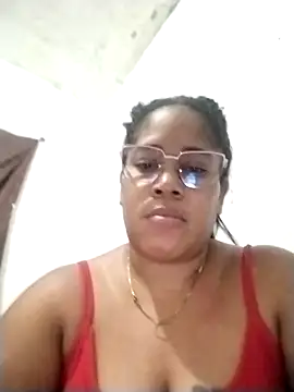 Big ass submissive online show from October 19, 2025, 12:57 am