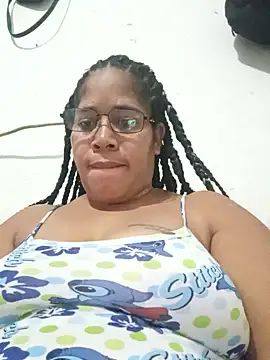Big ass submissive online show from May 23, 2026, 4:33 am