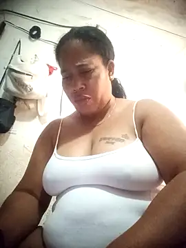 Big ass submissive online show from December 20, 2025, 3:15 pm