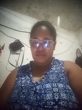 Big ass submissive online show from November 10, 2025, 12:32 pm