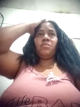 Big ass submissive online show from December 23, 2025, 1:16 am