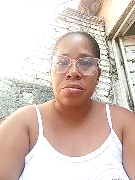 Big ass submissive online show from March 30, 2026, 2:18 pm