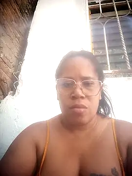 Big ass submissive online show from November 12, 2025, 3:38 pm