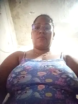 Big ass submissive online show from November 21, 2025, 12:26 pm