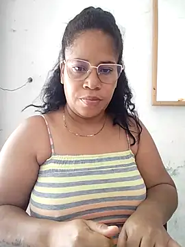 Big ass submissive online show from October 19, 2025, 3:04 pm