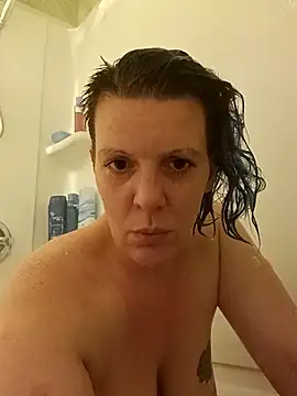 DeziBaby1087 online show from March 19, 2026, 9:26 pm