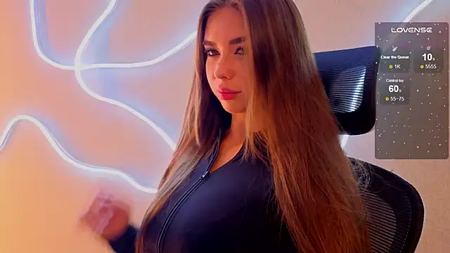 evapuffy online show from November 20, 2025, 10:16 am