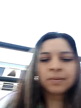 alessia ricci online show from October 5, 2025, 1:57 pm