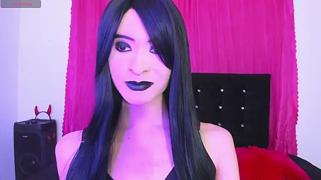 cutenaked 8 online show from June 17, 2026, 12:00 am
