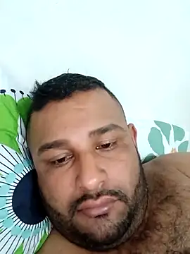 osolatino-colombia online show from March 10, 2026, 9:41 pm