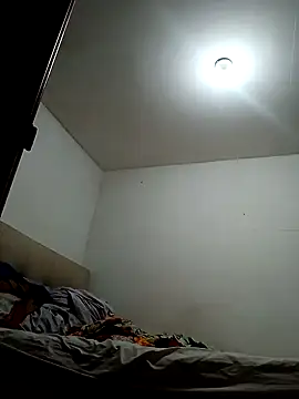 osolatino-colombia online show from February 25, 2026, 10:31 pm