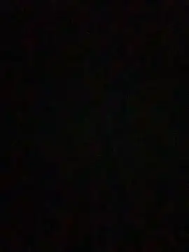 evelyn 1702 online show from February 19, 2026, 7:55 pm