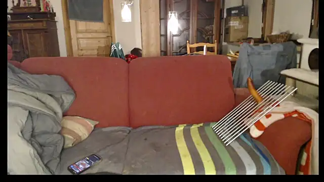 Snapshot of ToyRider69_official chatting on March 27, 2026, 2:09 am ToyRider69 official online show from March 27, 2026, 2:09 am