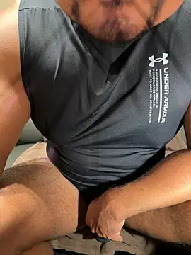 jack jay0103 online show from July 6, 2026, 12:12 pm