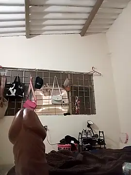 Snapshot of Georgina_Bigboobs chatting on January 13, 2026, 5:00 am Georgina Bigboobs online show from January 13, 2026, 5:00 am