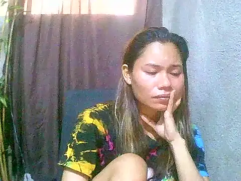 Sweeetgurll online show from June 3, 2026, 12:22 am