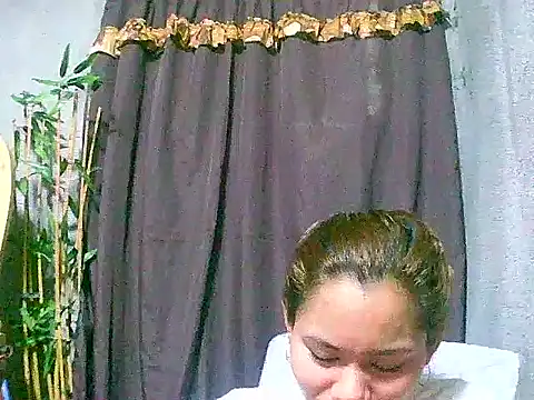 Sweeetgurll online show from February 9, 2026, 10:30 pm