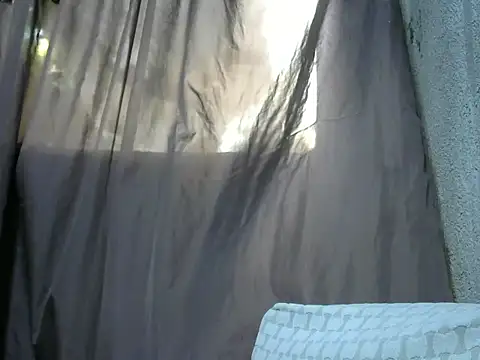 Sweeetgurll online show from February 18, 2026, 12:52 am