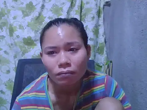 Sweeetgurll online show from September 25, 2025, 12:22 pm