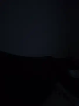 Snapshot of A_maddy chatting on March 1, 2026, 5:13 pm A maddy online show from March 1, 2026, 5:13 pm