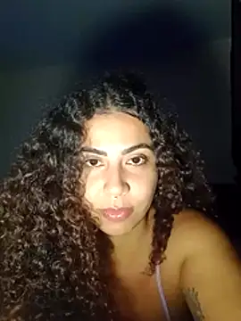 Snapshot of A_maddy chatting on February 1, 2026, 1:15 am A maddy online show from February 1, 2026, 1:15 am