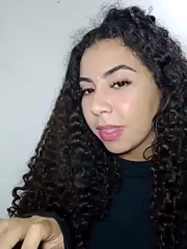 A maddy online show from October 28, 2025, 10:52 pm