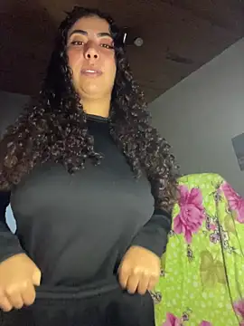 A maddy online show from May 31, 2026, 8:09 pm