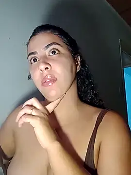 Snapshot of A_maddy chatting on February 3, 2026, 6:35 pm A maddy online show from February 3, 2026, 6:35 pm