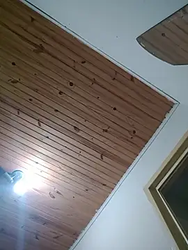 Snapshot of A_maddy chatting on February 19, 2026, 6:27 pm A maddy online show from February 19, 2026, 6:27 pm