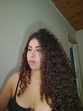 Snapshot of A_maddy chatting on March 3, 2026, 5:09 pm A maddy online show from March 3, 2026, 5:09 pm