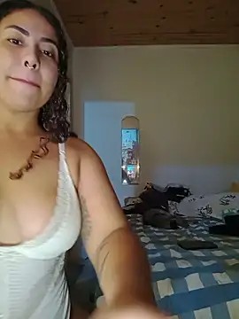 A maddy online show from March 11, 2026, 10:48 pm