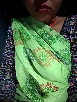 Monika thakurr online show from March 11, 2026, 2:22 pm