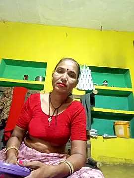 Monika thakurr online show from September 21, 2025, 8:58 pm