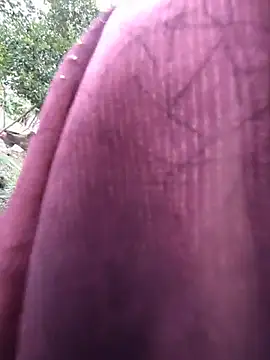 Snapshot of Monika_thakurr chatting on July 13, 2026, 11:31 am Monika thakurr online show from July 13, 2026, 11:31 am